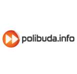Polibuda.info